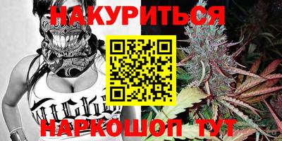 jwh Малоярославец